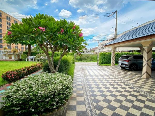 ��ҹ��ا෾��ҹ�� �ҧࢹ