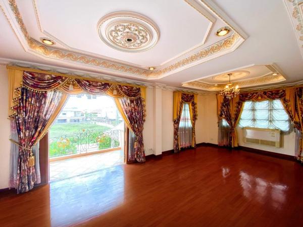 ��� ��������Һ�ҹ �ҧࢹ