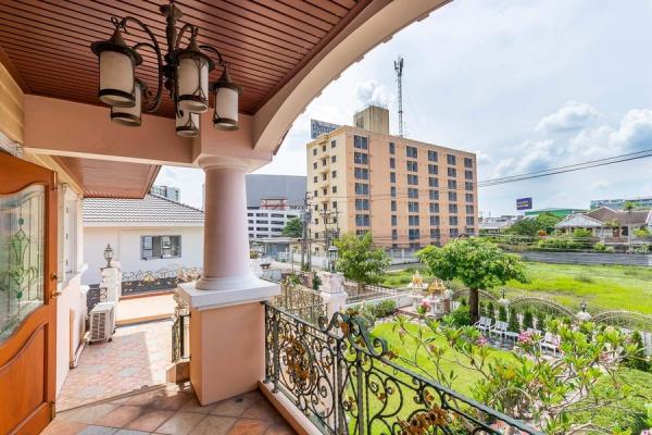 ��ҹ ��� 35,000,000 �ҷ �ҧࢹ