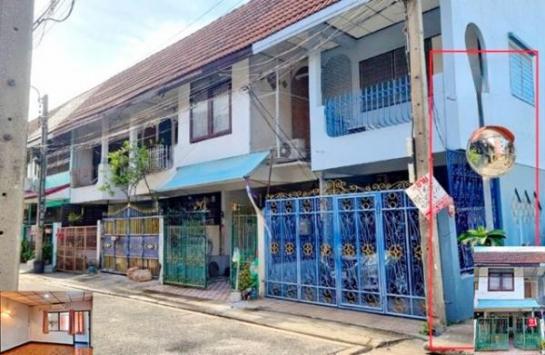 �Թᴧ �� calcunutgq