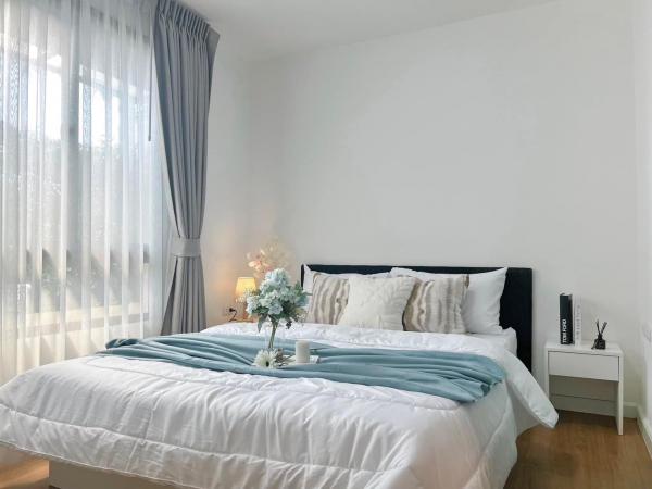 คอนโด นครปฐม คอนโด นครปฐม