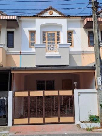 ��ҹ��Ԩѡɳ�