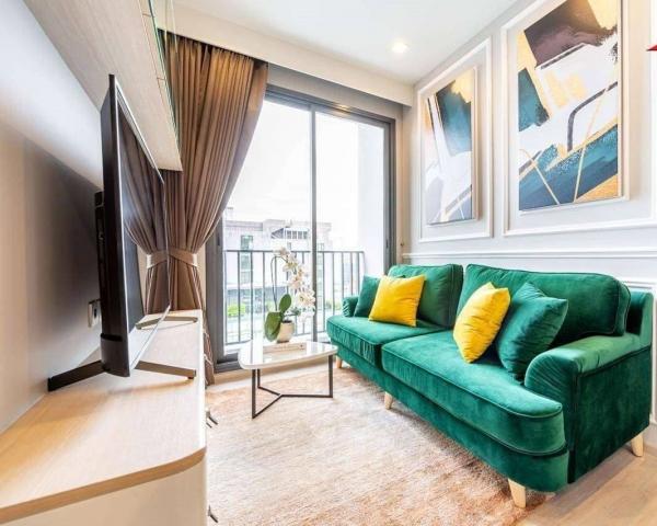 �Ѳ�� �� Sararat_dai