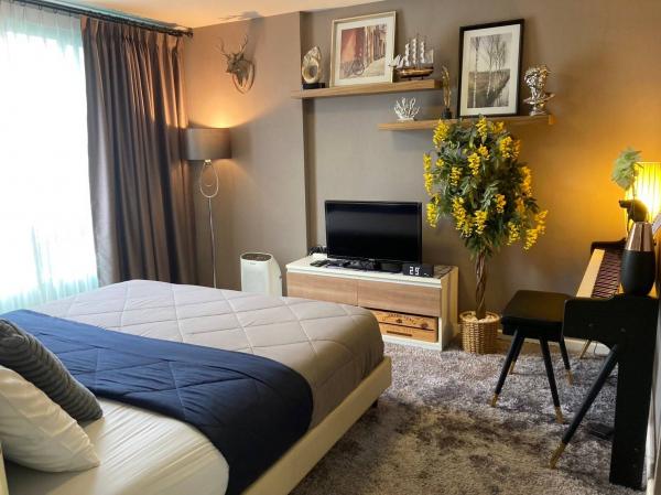 �͹ⴻ�ШǺ���բѹ�� 60.31 ���ҧ����