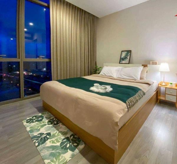 ��ͧ�ҹ �� Sararat_dai