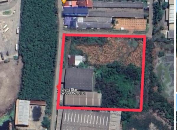 ��ط��Ҥ� �� Nan