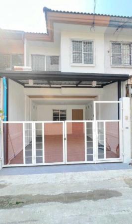 �Ҵ����� �� ��ҹ��Ԩѡɳ�