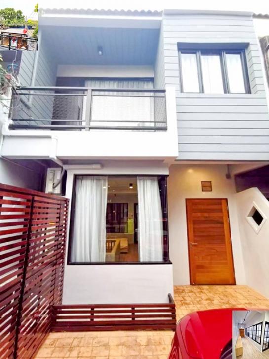 �Ҵ����� �� calcunutgq