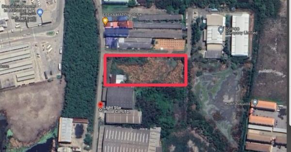 ��ط��Ҥ� �� nanthakan4