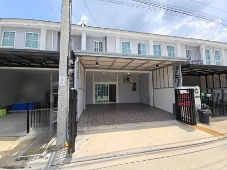 �ҧࢹ �� ��ҹ��Ԩѡɳ�