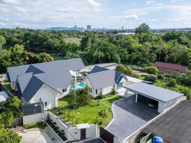 ��ҹPavilion �ź���