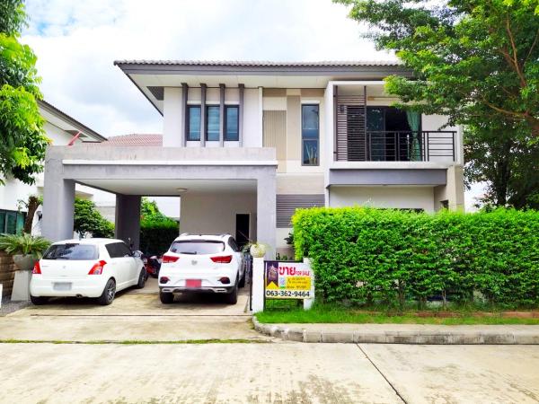 ��ا෾ �� Perfect Property1