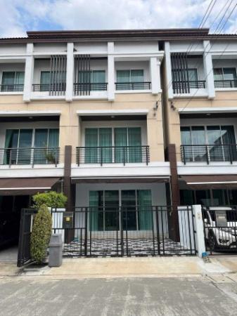 ��ҹ��Ԩѡɳ�