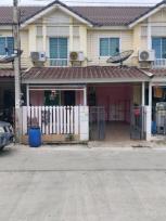 ��·�ǹ���� �Ҥһ�С�Ȣ�� 2,250,000 �ҷ