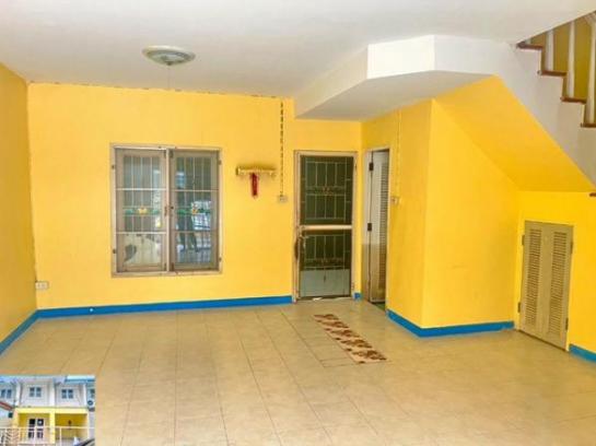 ������ �� calcunutgq