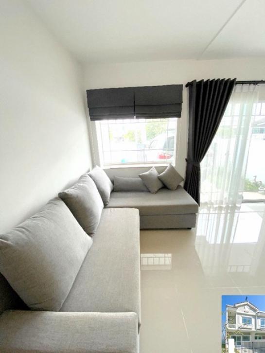 �ҧ�� �� calcunutgq