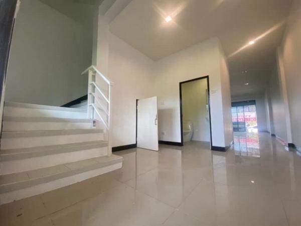 ��·�ǹ���� ���ͧ������