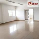 �ç�ҹ����ͧ��Ъ�� ���ͧ��طû�ҡ��