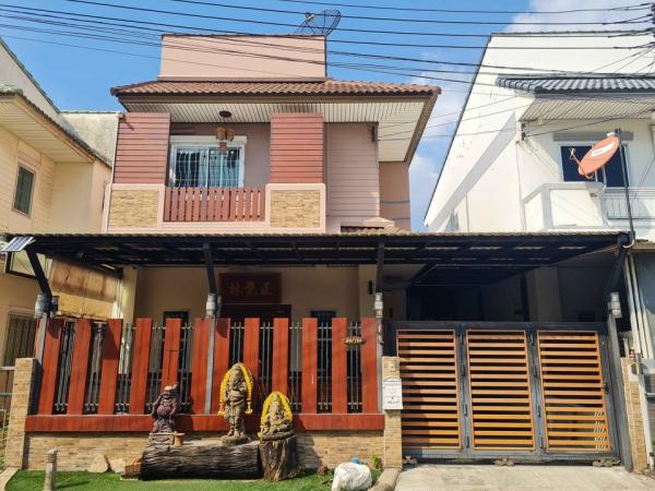 �ҧࢹ �� AssetD4U