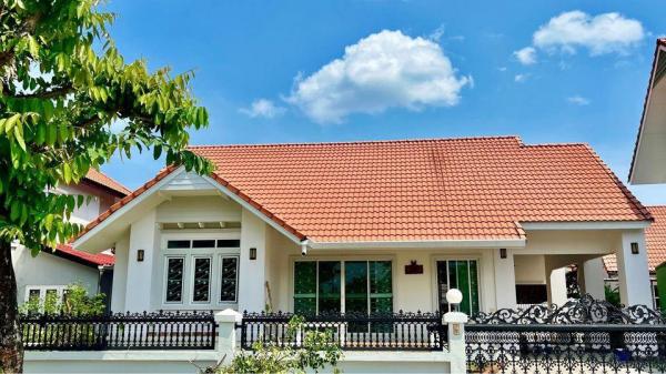 ��ҹ�ҧ�� �� Ashaproperty