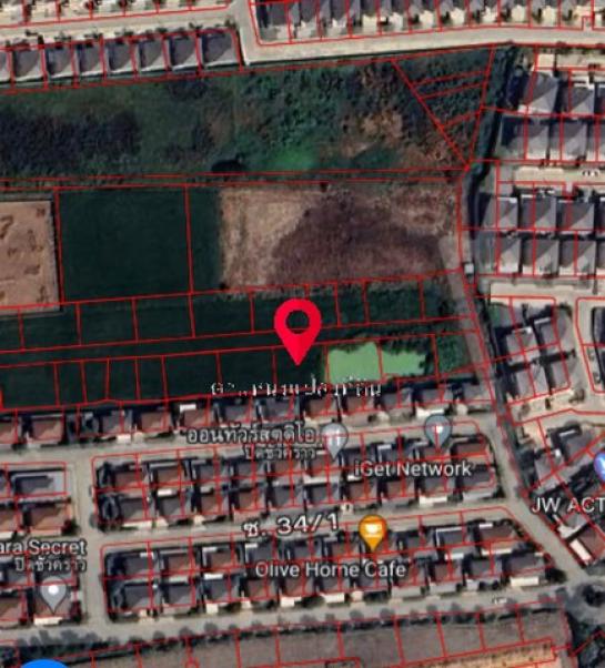 �ҧࢹ �� zionasset1