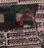 ��� ���Թ