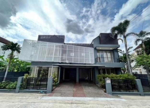 ��ͧ����� �� parcob