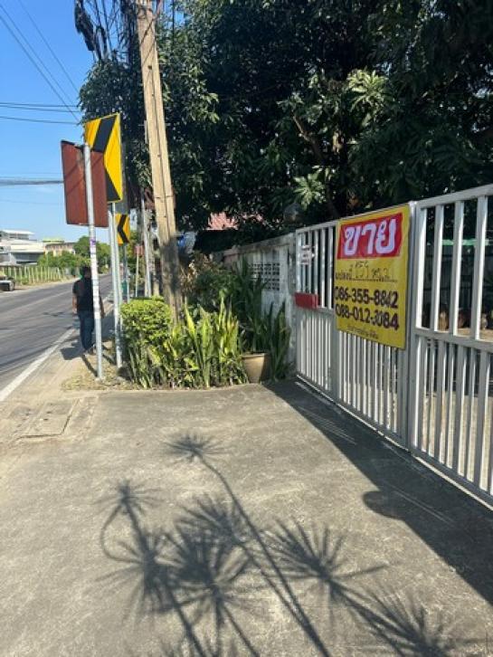 �ǹ��ǧ �� zionasset1