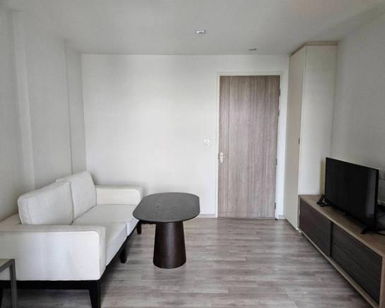 ��¤͹� ratchada 2,290,000 �ҷ