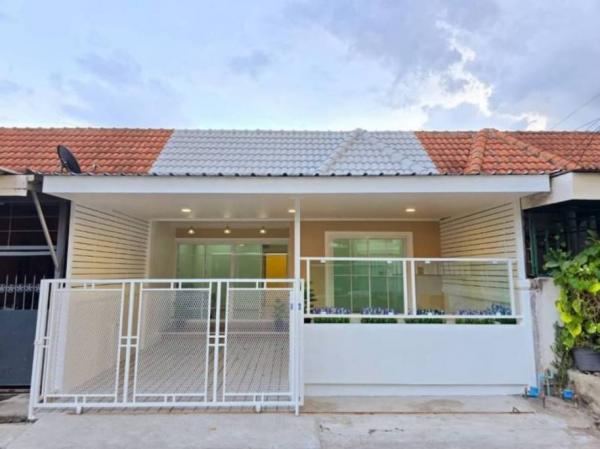 ������� �� TheEstate78924