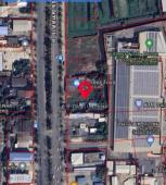 ��·��Թ �Ҥһ�С�Ȣ�� 42,120,000 �ҷ