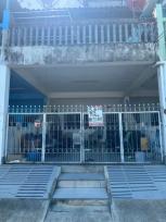 ��·�ǹ���� �Ҥһ�С�Ȣ�� 4,650,000 �ҷ