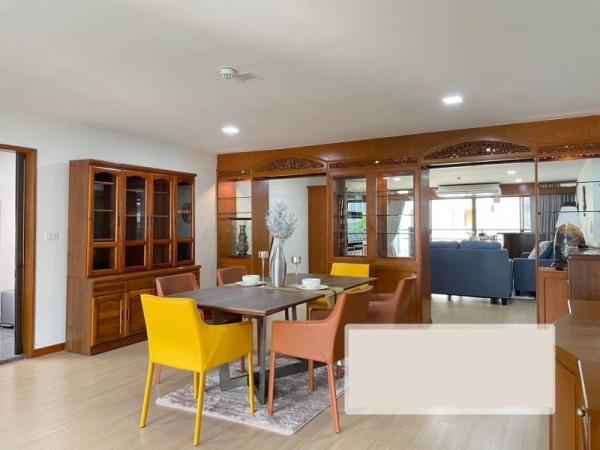 �͹�Expressway �Ѳ��