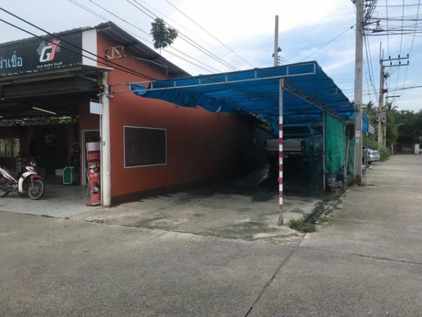 ���ྪú��� �� Jyn Property