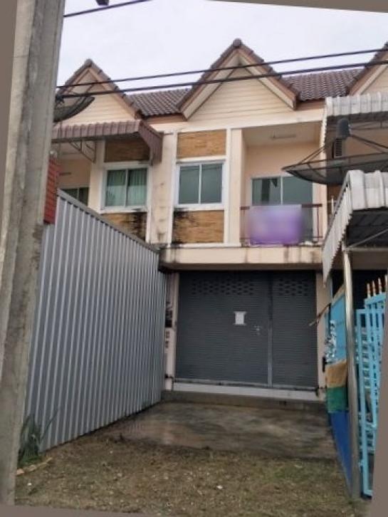 �Ҥ�þҳԪ�� ���žع�Թ ����ɮ��ҹ�