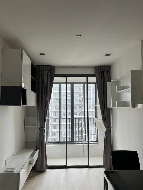 ��¤͹������� �Ҥһ�С�Ȣ�� 3,400,000 �ҷ