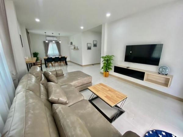 ��ҹ��§���� 5 ��ͧ�͹