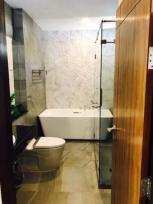 ��ҹ �ҧ��