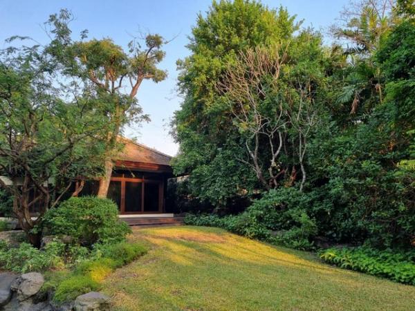 �ҧ�л� �� kulchaya1