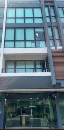 ��áԨ ���� �ҧ�ѡ