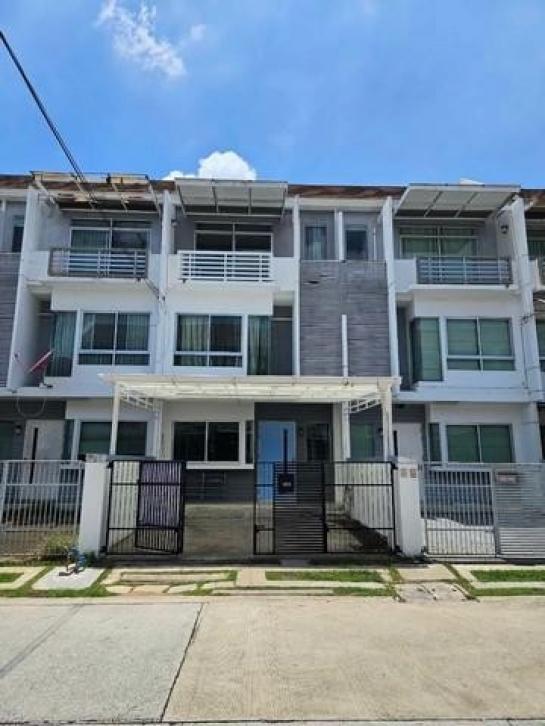 �ҧ�л� �� biw