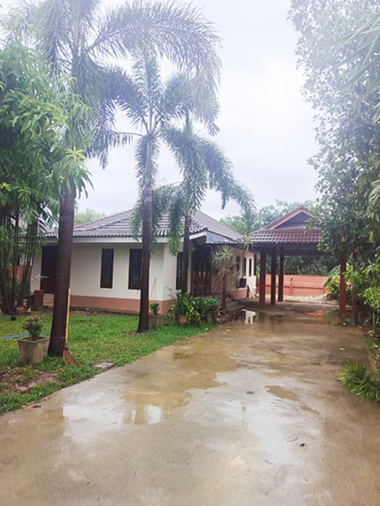 �ҧ�� �� I-Home thai property