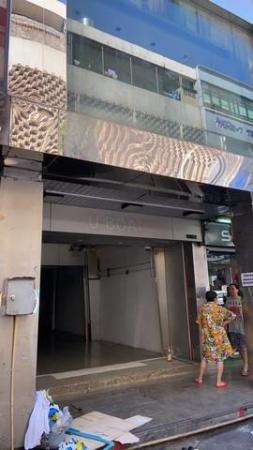 �Ҫ��� �� coasset22