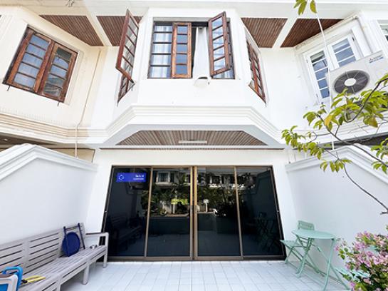 ���ͧ �� I-Home thai property