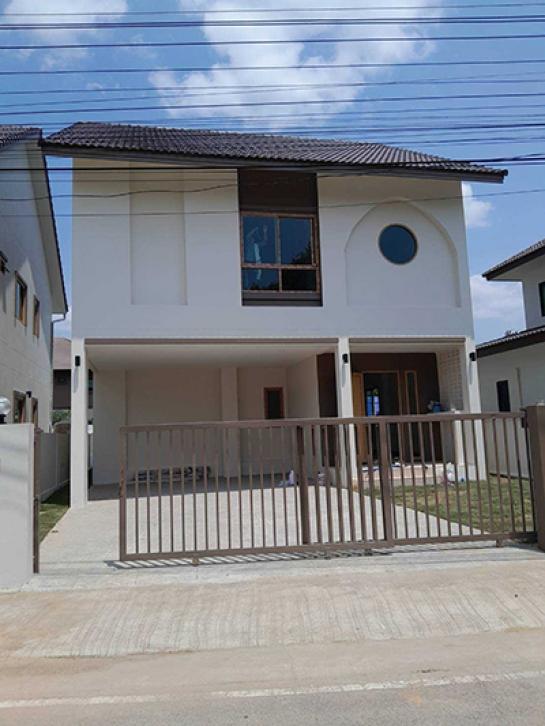 ��ҹ�ҧ�� �� I-Home thai property