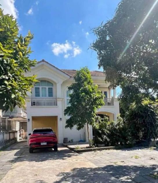 ��ҹ˹ͧ�͡ �� nanthakan4