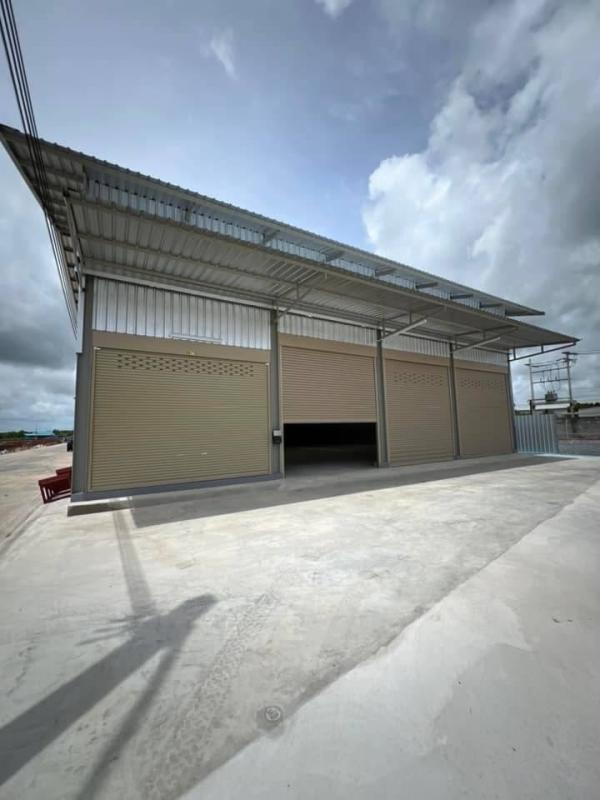 �����ҹ� �� 1000property