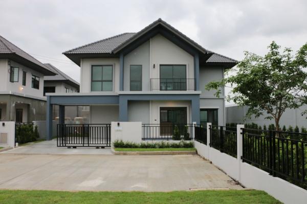 ������� �� kantapon4