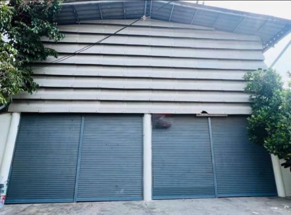 �����ҹ� �� 1000property