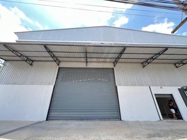 �ҧࢹ �� 1000property